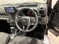 ハイゼットT ジャンボEX 4WD