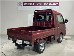 ハイゼットT ジャンボEX 4WD