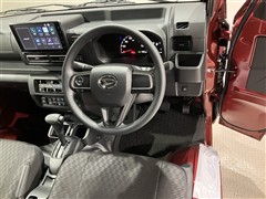 ハイゼットT ジャンボEX 4WD