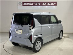 ムーヴX