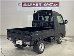 ハイゼットT ジャンボEX 4WD