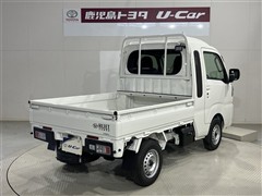 ハイゼットT ジャンボEX 4WD