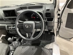 ハイゼットT ジャンボEX 4WD
