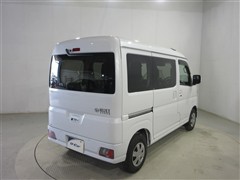 ハイゼットカーゴ クルーズ