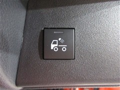 ハイゼットT エクストラ 4WD