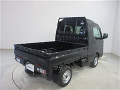 ハイゼットT ジャンボEX 4WD
