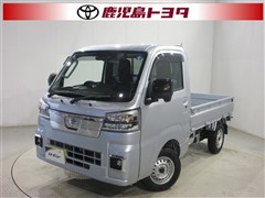 ハイゼットT エクストラ 4WD