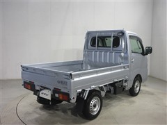 ハイゼットT エクストラ 4WD