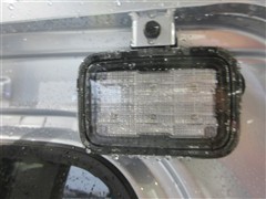 ハイゼットT エクストラ 4WD