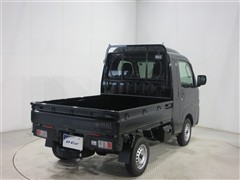 ハイゼットT ジャンボEX 4WD