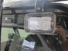 ハイゼットT ジャンボEX 4WD