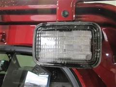 ハイゼットT ジャンボEX 4WD