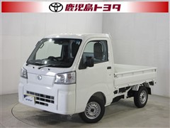 ダイハツ ハイゼットT スタンダード 4WD