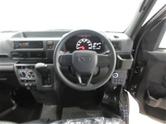 ハイゼットカーゴ DX