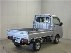 ハイゼットT ノウヨウSP 4WD