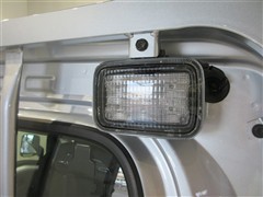 ハイゼットT ノウヨウSP 4WD