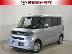 タント スローパー X