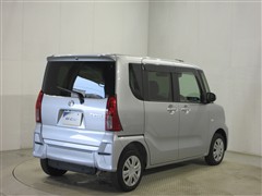 タント スローパー X