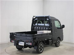 ハイゼットT ジャンボEX 4WD