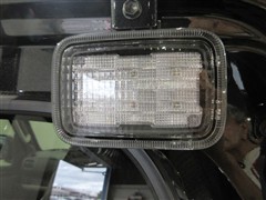 ハイゼットT ジャンボEX 4WD