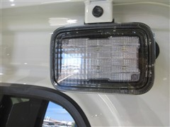 ハイゼットT エクストラ 4WD