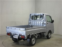 ハイゼットT ノウヨウSP 4WD