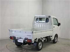 ハイゼットT ノウヨウSP 4WD