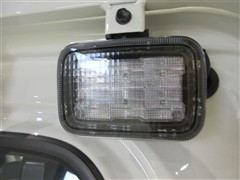 ハイゼットT ノウヨウSP 4WD