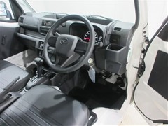 ハイゼットT スタンダード 4WD