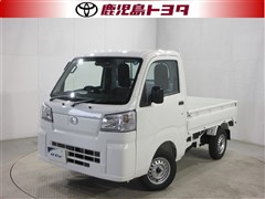 ダイハツ ハイゼットT スタンダード4WD