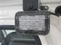 ハイゼットTタモクテキダンプ4WD