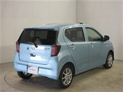 ミライース G SA3