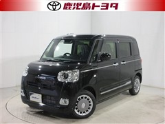 ムーヴキャンバス セオリーG