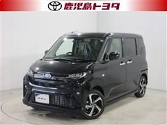 ムーヴ RS