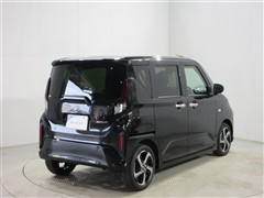 ムーヴ RS