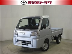 ハイゼットT スタンダード