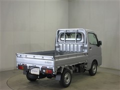 ハイゼットT スタンダード
