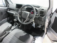 ハイゼットT スタンダード