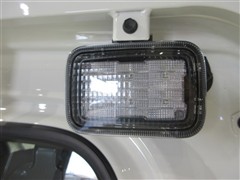 ハイゼットT ノウヨウSP 4WD