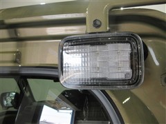 ハイゼットT ジャンボEX 4WD