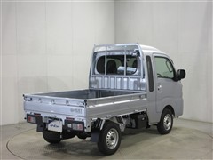 ハイゼットT ジャンボEX 4WD