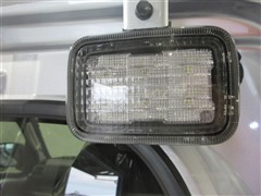 ハイゼットT ジャンボEX 4WD