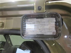 ハイゼットT ジャンボEX 4WD