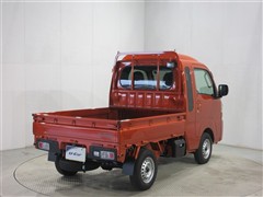ハイゼットT ジャンボEX 4WD