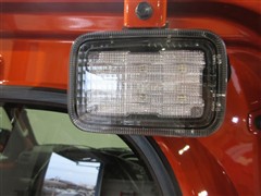ハイゼットT ジャンボEX 4WD