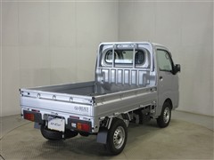 ハイゼットT スタンダード