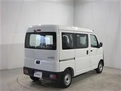 ハイゼットカーゴ スペシャル