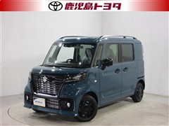 スズキ スペーシア ベース XF