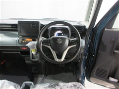 スペーシア ベース XF