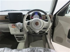 アルトラパン LC HYBRID X